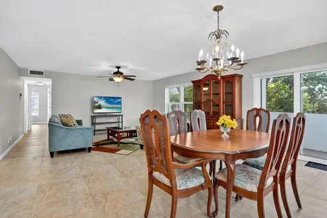 2870 Ne 14th Street Causeway Pompano Beach FL 33062