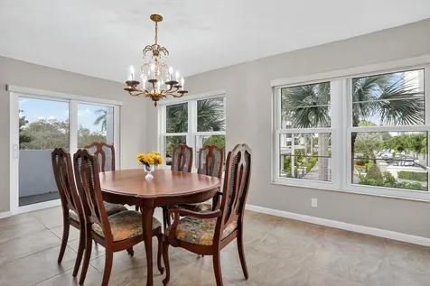 2870 Ne 14th Street Causeway Pompano Beach FL 33062
