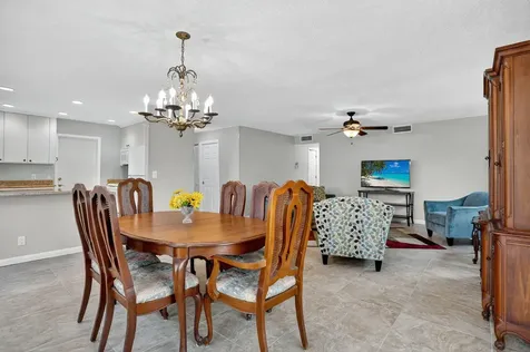 2870 Ne 14th Street Causeway Pompano Beach FL 33062