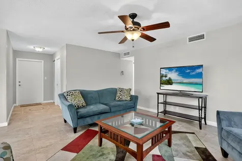 2870 Ne 14th Street Causeway Pompano Beach FL 33062