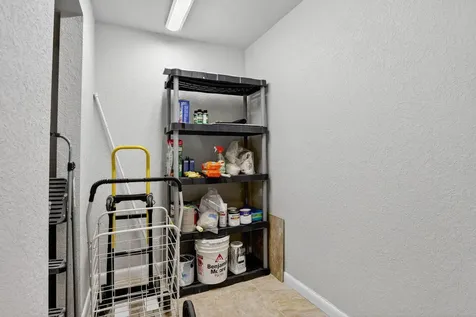 2870 Ne 14th Street Causeway Pompano Beach FL 33062