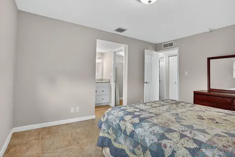 2870 Ne 14th Street Causeway Pompano Beach FL 33062