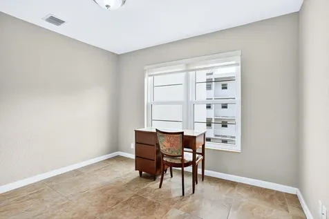 2870 Ne 14th Street Causeway Pompano Beach FL 33062