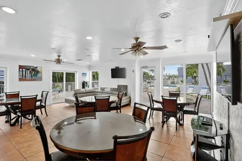 2870 Ne 14th Street Causeway Pompano Beach FL 33062