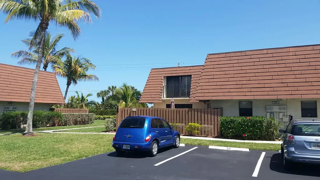 9403 S Ocean Drive Jensen Beach FL 34957