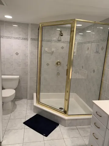 9403 S Ocean Drive Jensen Beach FL 34957