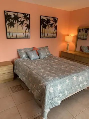 9403 S Ocean Drive Jensen Beach FL 34957