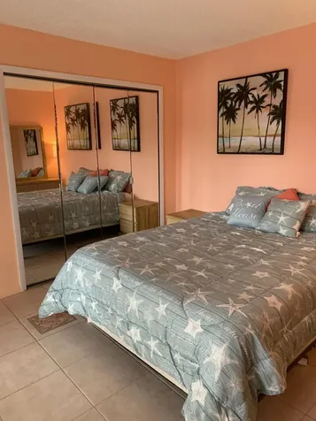 9403 S Ocean Drive Jensen Beach FL 34957
