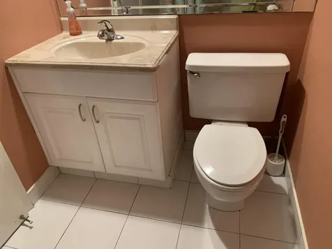 9403 S Ocean Drive Jensen Beach FL 34957