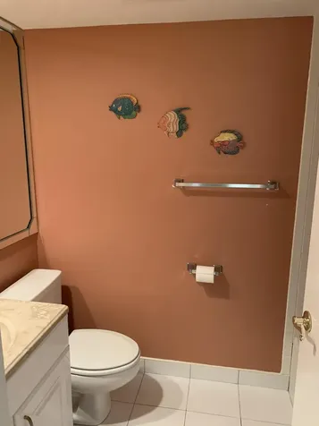 9403 S Ocean Drive Jensen Beach FL 34957