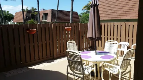 9403 S Ocean Drive Jensen Beach FL 34957