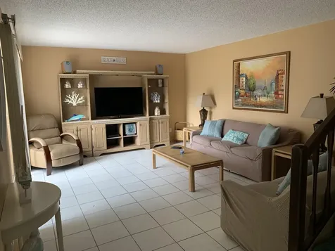 9403 S Ocean Drive Jensen Beach FL 34957