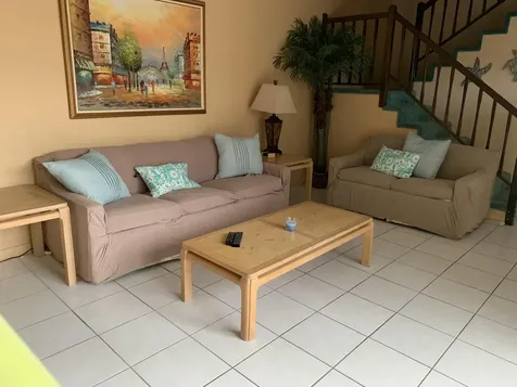 9403 S Ocean Drive Jensen Beach FL 34957