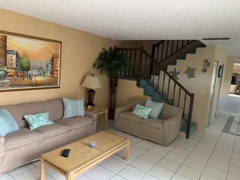 9403 S Ocean Drive Jensen Beach FL 34957