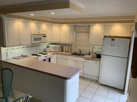 9403 S Ocean Drive Jensen Beach FL 34957