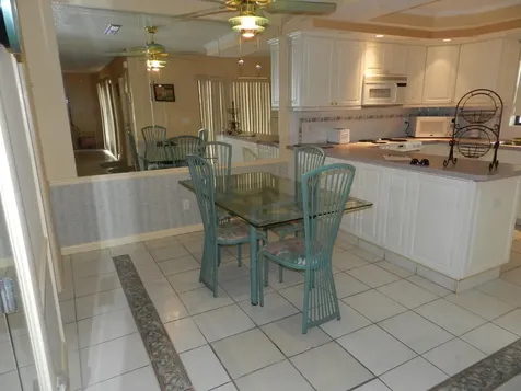 9403 S Ocean Drive Jensen Beach FL 34957