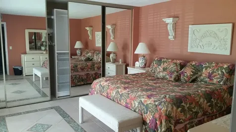 9403 S Ocean Drive Jensen Beach FL 34957