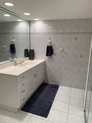 9403 S Ocean Drive Jensen Beach FL 34957