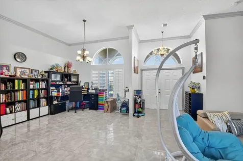 4768 Cypress Drive Boynton Beach FL 33436