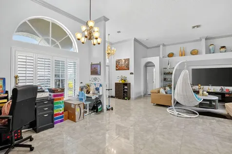 4768 Cypress Drive Boynton Beach FL 33436