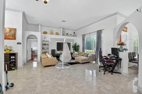 4768 Cypress Drive Boynton Beach FL 33436