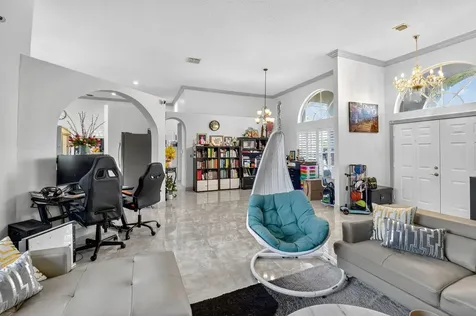 4768 Cypress Drive Boynton Beach FL 33436