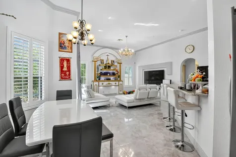 4768 Cypress Drive Boynton Beach FL 33436