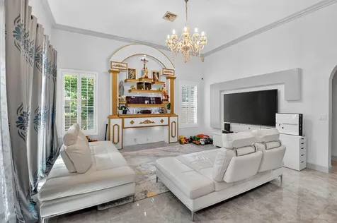 4768 Cypress Drive Boynton Beach FL 33436