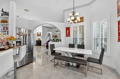 4768 Cypress Drive Boynton Beach FL 33436