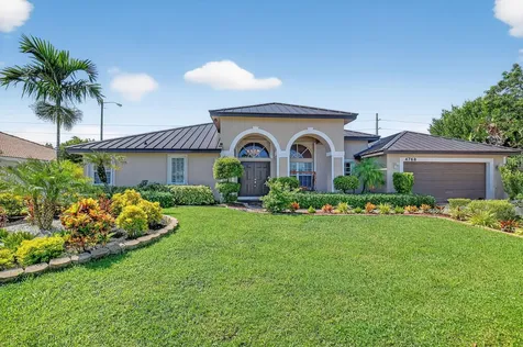 4768 Cypress Drive Boynton Beach FL 33436