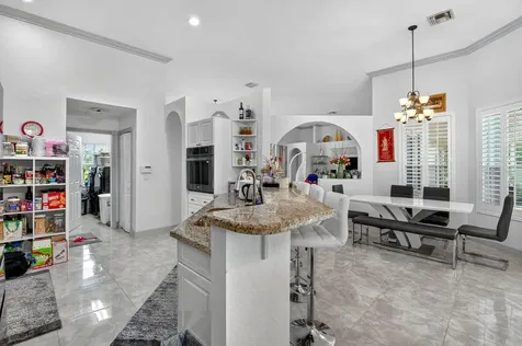 4768 Cypress Drive Boynton Beach FL 33436