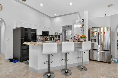 4768 Cypress Drive Boynton Beach FL 33436