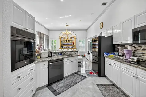 4768 Cypress Drive Boynton Beach FL 33436