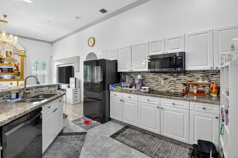4768 Cypress Drive Boynton Beach FL 33436