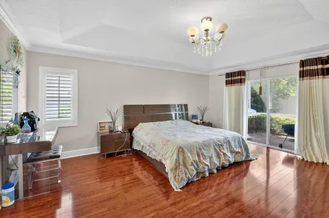 4768 Cypress Drive Boynton Beach FL 33436