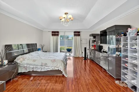 4768 Cypress Drive Boynton Beach FL 33436