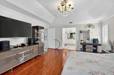4768 Cypress Drive Boynton Beach FL 33436