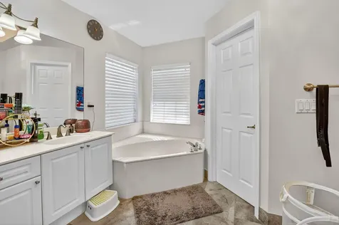 4768 Cypress Drive Boynton Beach FL 33436