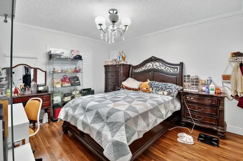 4768 Cypress Drive Boynton Beach FL 33436