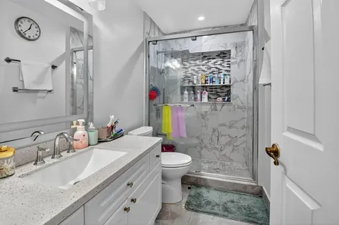 4768 Cypress Drive Boynton Beach FL 33436