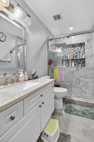 4768 Cypress Drive Boynton Beach FL 33436