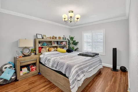 4768 Cypress Drive Boynton Beach FL 33436
