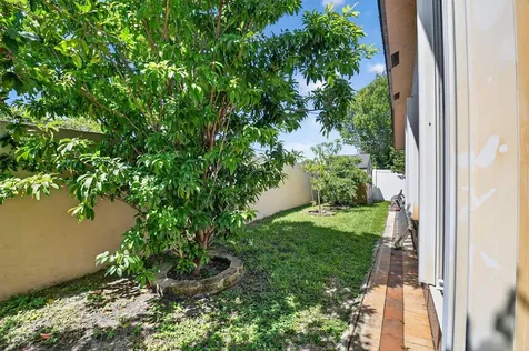 4768 Cypress Drive Boynton Beach FL 33436