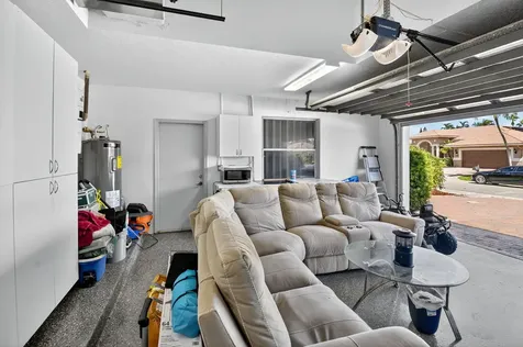 4768 Cypress Drive Boynton Beach FL 33436