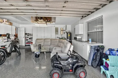 4768 Cypress Drive Boynton Beach FL 33436