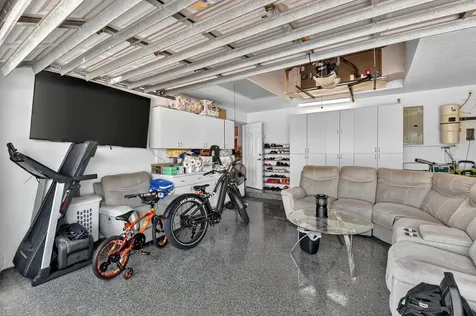 4768 Cypress Drive Boynton Beach FL 33436