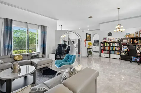 4768 Cypress Drive Boynton Beach FL 33436