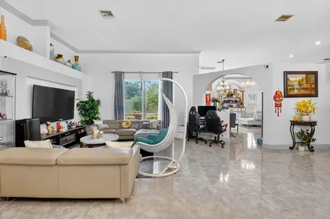 4768 Cypress Drive Boynton Beach FL 33436