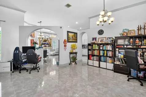 4768 Cypress Drive Boynton Beach FL 33436