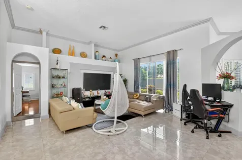 4768 Cypress Drive Boynton Beach FL 33436